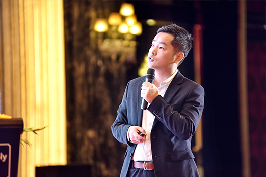 15619508104387641TSa.jpg 2.jpg