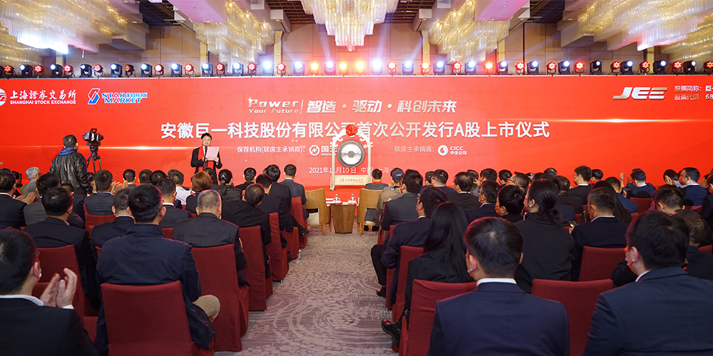 16365290857406435POU.jpg 2.1.jpg